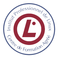 Formation Linux - Certifications LPI C1