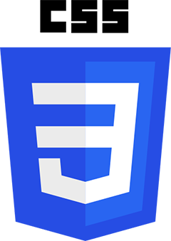 Formation Webmaster Intermediaire : intégrateur front-end HTML/CSS