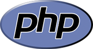 Autres cours PHP